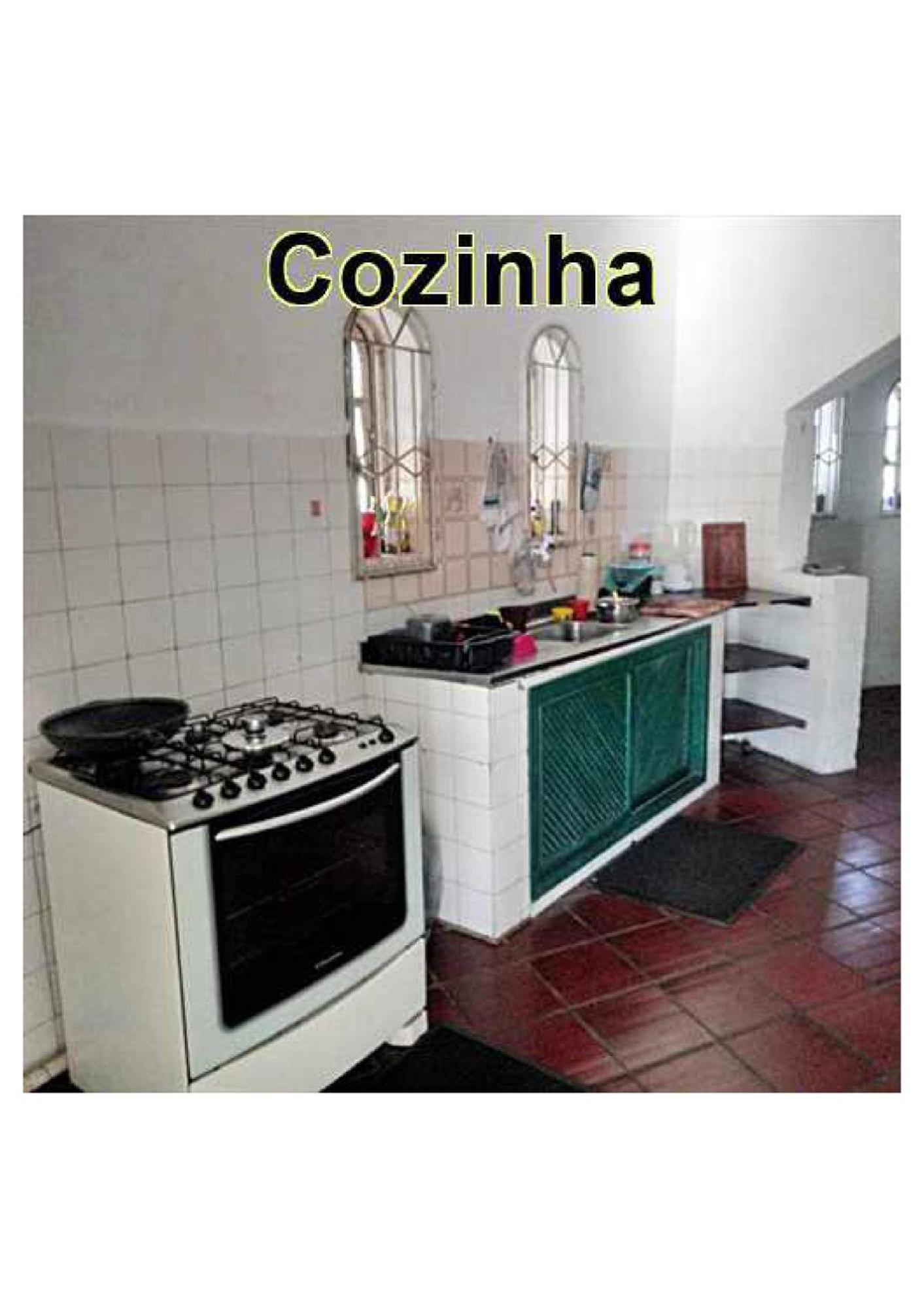 Suites Praia Dos Anjos Арраял-ду-Кабу Екстер'єр фото