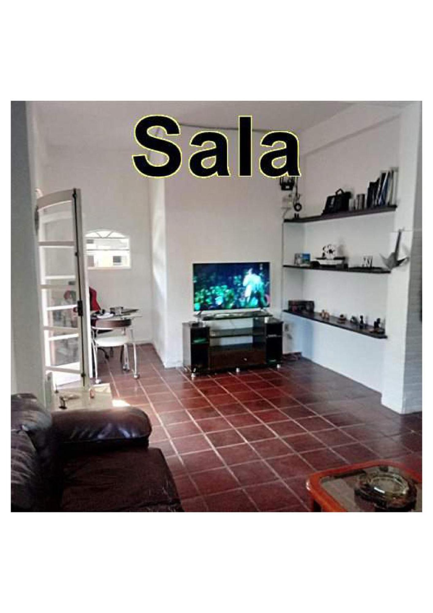 Suites Praia Dos Anjos Арраял-ду-Кабу Екстер'єр фото