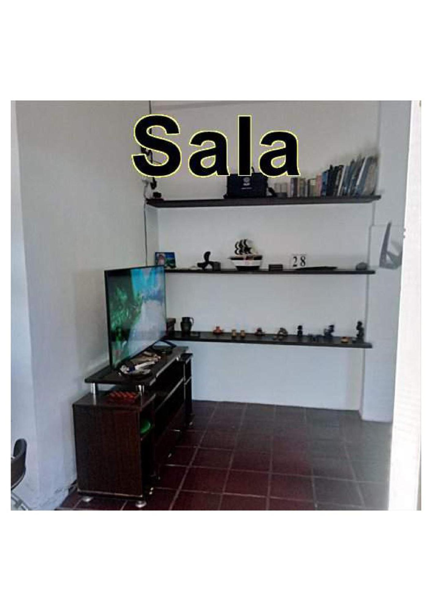 Suites Praia Dos Anjos Арраял-ду-Кабу Екстер'єр фото