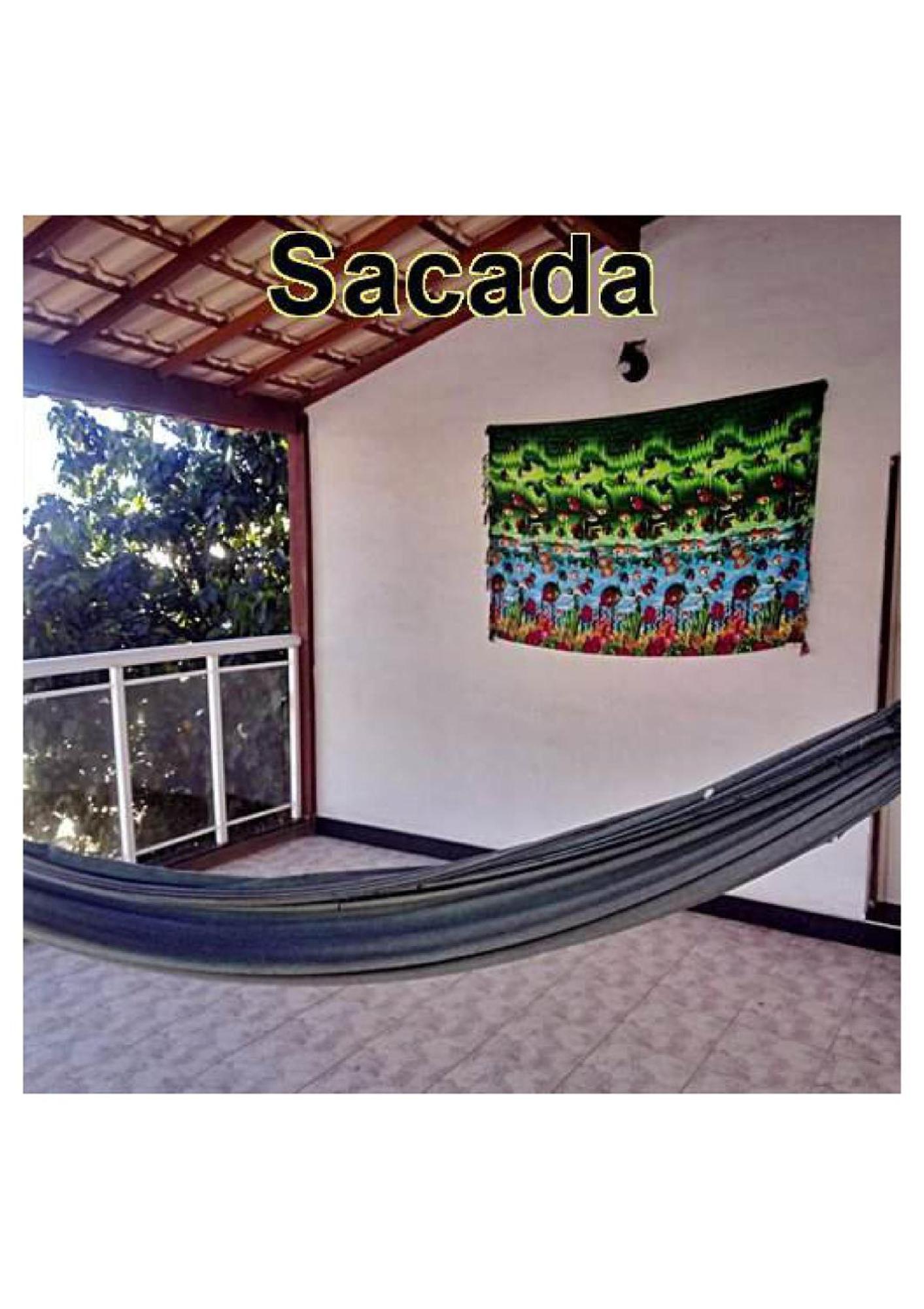 Suites Praia Dos Anjos Арраял-ду-Кабу Екстер'єр фото